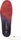 Therm-ic Insole Heat 3D Einlegesohlen (T44-0100-003)