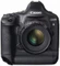 Canon EOS 1D X Body Vorschaubild