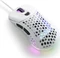 Sharkoon Light² 200 weiß, USB Vorschaubild