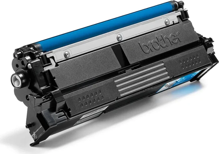 Brother Toner TN625C cyan