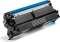 Brother Toner TN625C cyan Vorschaubild