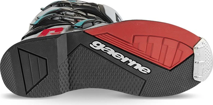 Gaerne SG12 Gravel