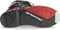 Gaerne SG12 Gravel Vorschaubild