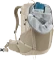 Deuter Futura 27 greystone/alu Vorschaubild
