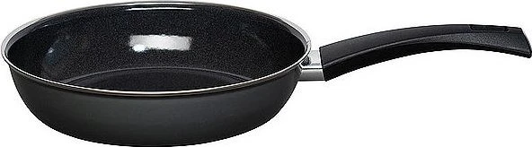 Riess Emaillepfanne 24cm