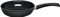 Riess Emaillepfanne 24cm Vorschaubild
