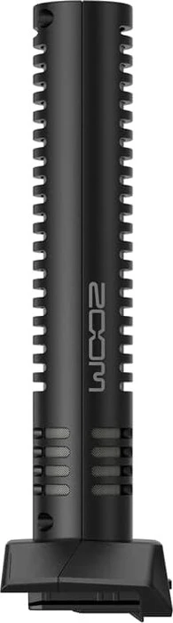 Zoom SSH-6e