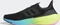 adidas Ultraboost 22 core black/carbon (Herren) Vorschaubild