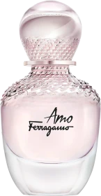 Salvatore Ferragamo Amo Eau de Parfum, 30ml