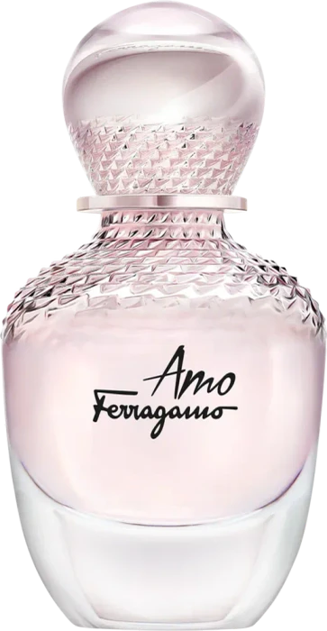 Salvatore Ferragamo Amo Eau de Parfum, 30ml