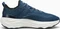 Puma ForeverRun Nitro ocean tropic/puma white (Herren) Vorschaubild