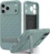 Spigen Parallax S (MagFit) für Apple iPhone 17 Pro Vorschaubild