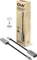 Club 3D aktives USB-C auf DisplayPort 1.4 Adapterkabel, 22cm Vorschaubild