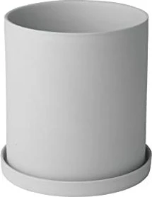 Blomus Nona Kräutertopf micro chip Gr. L