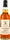 Signatory Vintage 100 Proof Edition #69 Benriach 2013 700ml