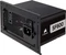 Corsair SF Series Platinum SF600 600W, SFX Vorschaubild