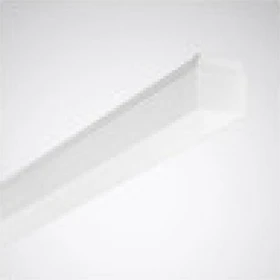 Trilux Montigo 1500 O 3300-840 ET Wand-/Deckenleuchte