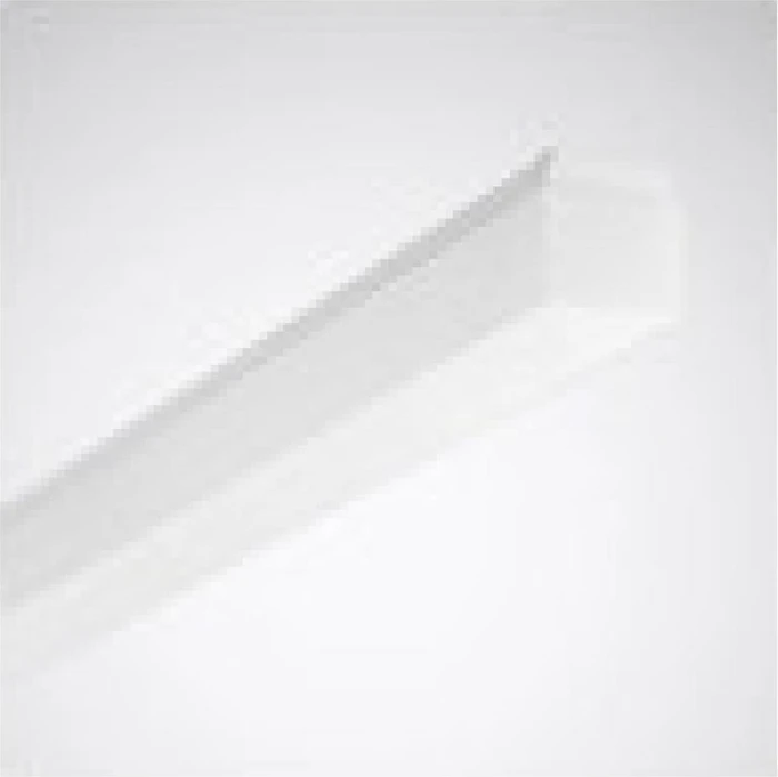 Trilux Montigo 1500 O 3300-840 ET Wand-/Deckenleuchte