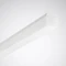 Trilux Montigo O Wand-/Deckenleuchte Vorschaubild