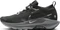 Nike Pegasus (Damen) Vorschaubild