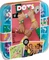 LEGO Dots - Freundschaftsarmbänder Kreativset Vorschaubild