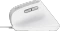 Trust Bayo II Ergonomic Mouse weiß, ECO zertifiziert, USB Vorschaubild