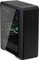 Endorfy SilentiumPC Ventum VT4V TG, Glasfenster Vorschaubild