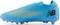 New Balance Furon Team FG V8 team sky blue/mango Vorschaubild
