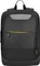 Targus CityGear 14-15.6" Rucksack schwarz Vorschaubild