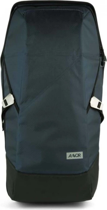 Aevor Daypack proof petrol
