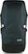 Aevor Daypack proof petrol Vorschaubild