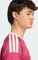 adidas Real Madrid 2026/2027 Ausweichtrikot langarm (Herren) Vorschaubild