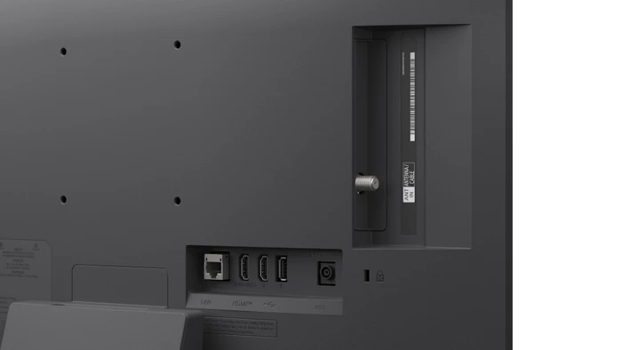 LG 24LB70006LA