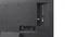 LG 24LB70006LA Vorschaubild