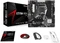 ASRock X370M Pro4 (AMD AM4) Vorschaubild