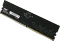 Klevv UDIMM 16GB, DDR5-4800, CL40-40-40-77, retail Vorschaubild