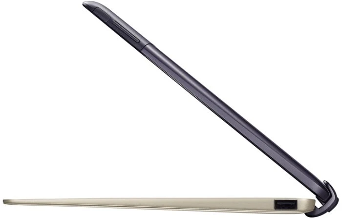 ASUS VivoTab TF810C-1B043W, grau, UK, KeyboardDock