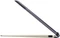 ASUS VivoTab TF810C-1B043W, grau, UK, KeyboardDock Vorschaubild