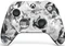 Microsoft Xbox Series X Wireless Controller Storm Breaker Special Edition (Xbox SX/Xbox One/PC) Vorschaubild