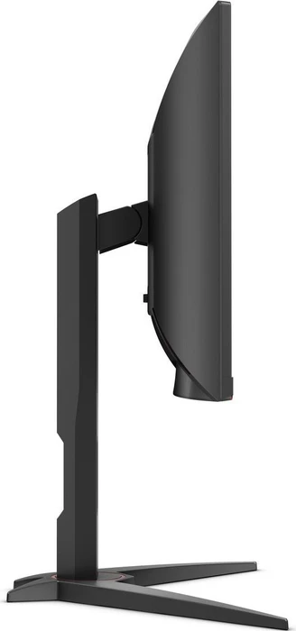 AOC C27G1, 27"