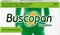 Buscopan Dragees Vorschaubild