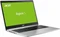 Acer Aspire 5 A515-44-R4N6, silber, Ryzen 5 4500U, 8GB RAM, 512GB SSD, DE Vorschaubild