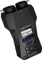 Zoom H1 XLR Vorschaubild