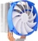 SilverStone Argon AR07 Vorschaubild