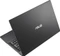 ASUS Asuspro Essential P55VA-SO028G, Core i5-3210M, 4GB RAM, 500GB HDD, DE Vorschaubild