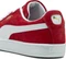 Puma Suede Classic for all time red/puma white Vorschaubild