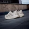 adidas Adizero EVO SL EXO cloud white/haze coral (Damen) Vorschaubild