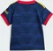 adidas FC Arsenal Mini 2026/2027 Auswärtsausrüstung collegiate navy (Junior) Vorschaubild