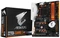 GIGABYTE AORUS GA-Z270X-Gaming 5 (Intel 1151) Vorschaubild