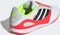 adidas Super Sala Competition III IN cloud white/core black/grey one (Junior) Vorschaubild